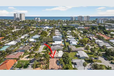 2580 SE 5th Court, Pompano Beach, FL 33062 - Photo 9