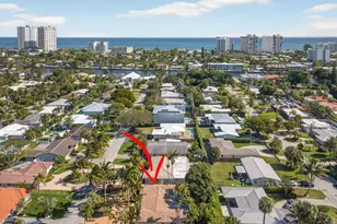 2580 SE 5th Ct, Pompano Beach, FL 33062 - Photo 9