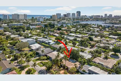 2580 SE 5th Court, Pompano Beach, FL 33062 - Photo 11