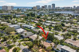 2580 SE 5th Ct, Pompano Beach, FL 33062 - Photo 11
