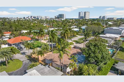 2580 SE 5th Court, Pompano Beach, FL 33062 - Photo 27