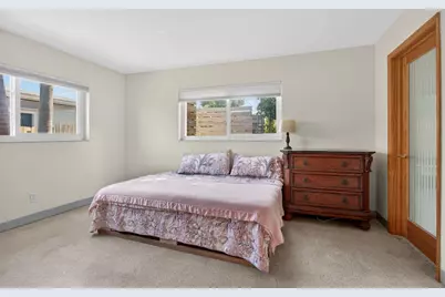2580 SE 5th Court, Pompano Beach, FL 33062 - Photo 29