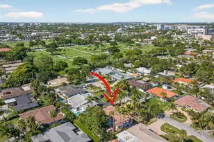 2580 SE 5th Ct, Pompano Beach, FL 33062 - Photo 33