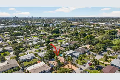 2580 SE 5th Court, Pompano Beach, FL 33062 - Photo 57