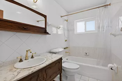 2580 SE 5th Court, Pompano Beach, FL 33062 - Photo 21
