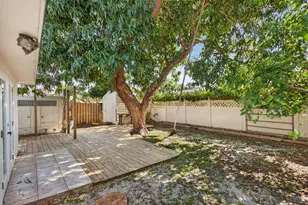 2580 SE 5th Ct, Pompano Beach, FL 33062 - Photo 37