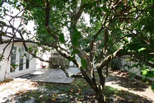 2580 SE 5th Ct, Pompano Beach, FL 33062 - Photo 3
