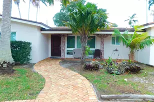 2580 SE 5th Ct, Pompano Beach, FL 33062 - Photo 1