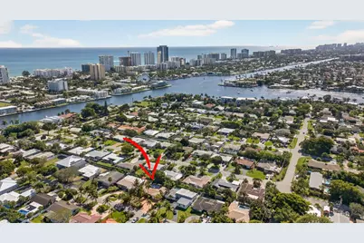 2580 SE 5th Court, Pompano Beach, FL 33062 - Photo 49