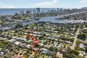 2580 SE 5th Ct, Pompano Beach, FL 33062 - Photo 49