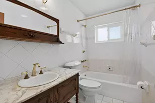 2580 SE 5th Ct, Pompano Beach, FL 33062 - Photo 15