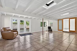 2580 SE 5th Ct, Pompano Beach, FL 33062 - Photo 23