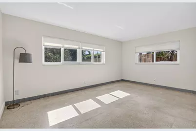 2580 SE 5th Court, Pompano Beach, FL 33062 - Photo 21