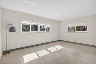 2580 SE 5th Ct, Pompano Beach, FL 33062 - Photo 21