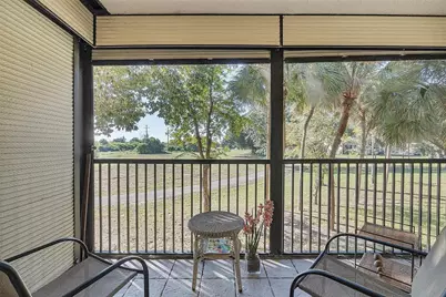 5530 NW 44th Street #216 C, Lauderhill, FL 33319 - Photo 19