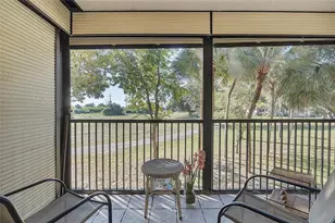 5530 NW 44th St, Lauderhill, FL 33319 - Photo 19