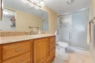 5530 NW 44th St, Lauderhill, FL 33319 - Photo 17