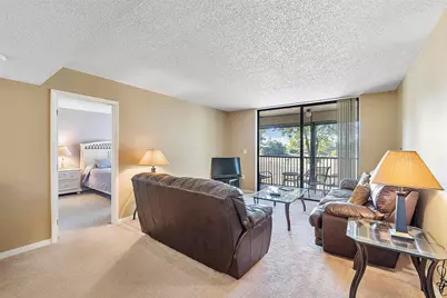 5530 NW 44th Street #216 C, Lauderhill, FL 33319 - Photo 3