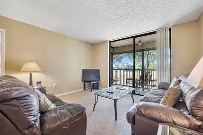 5530 NW 44th Street #216 C, Lauderhill, FL 33319 - Photo 1
