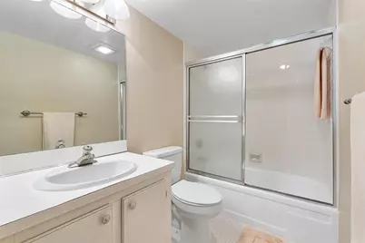 5530 NW 44th Street #216 C, Lauderhill, FL 33319 - Photo 13