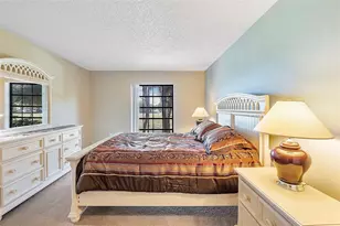 5530 NW 44th St, Lauderhill, FL 33319 - Photo 15