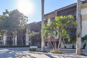 5530 NW 44th St, Lauderhill, FL 33319 - Photo 29