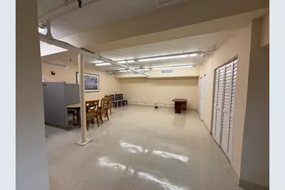 3415 S Federal Highway, Delray Beach, FL 33483 - Photo 7