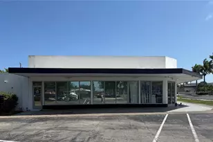 3415 S Federal Hwy, Delray Beach, FL 33483 - Photo 1