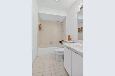 661 Deer Creek Hollows Circle, Deerfield Beach, FL 33442 - Photo 19