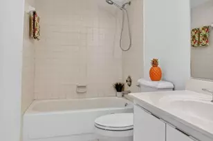 661 Deer Creek Hollows Circle, Deerfield Beach, FL 33442 - Photo 19