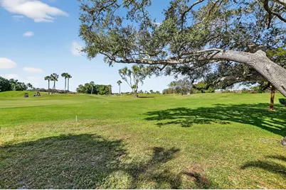 661 Deer Creek Hollows Circle, Deerfield Beach, FL 33442 - Photo 43