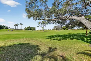 661 Deer Creek Hollows Circle, Deerfield Beach, FL 33442 - Photo 43