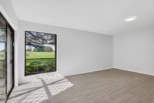 661 Deer Creek Hollows Circle, Deerfield Beach, FL 33442 - Photo 31