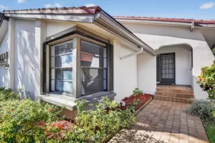 661 Deer Creek Hollows Circle, Deerfield Beach, FL 33442 - Photo 7