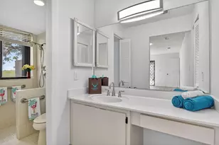 661 Deer Creek Hollows Circle, Deerfield Beach, FL 33442 - Photo 13