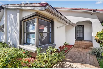 661 Deer Creek Hollows Circle, Deerfield Beach, FL 33442 - Photo 7