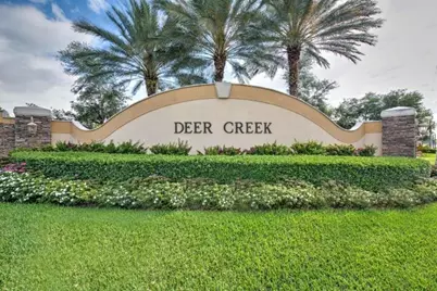 661 Deer Creek Hollows Circle, Deerfield Beach, FL 33442 - Photo 49