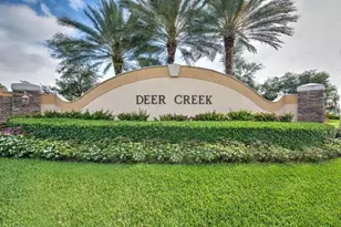 661 Deer Creek Hollows Circle, Deerfield Beach, FL 33442 - Photo 49