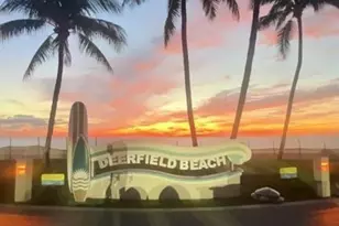 661 Deer Creek Hollows Circle, Deerfield Beach, FL 33442 - Photo 51