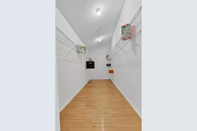 661 Deer Creek Hollows Circle, Deerfield Beach, FL 33442 - Photo 15