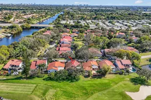 661 Deer Creek Hollows Circle, Deerfield Beach, FL 33442 - Photo 43