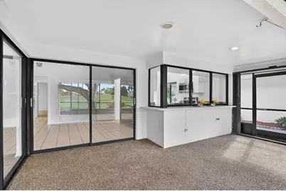 661 Deer Creek Hollows Circle, Deerfield Beach, FL 33442 - Photo 37