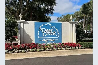 661 Deer Creek Hollows Circle, Deerfield Beach, FL 33442 - Photo 49