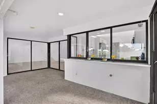 661 Deer Creek Hollows Circle, Deerfield Beach, FL 33442 - Photo 25