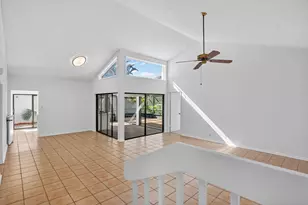 661 Hollows Cir, Deerfield Beach, FL 33442 - Photo 27