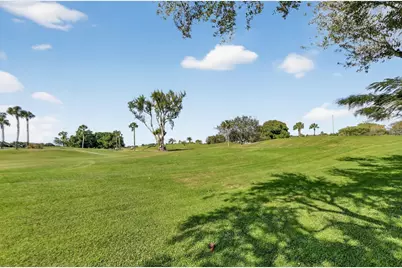 661 Deer Creek Hollows Circle, Deerfield Beach, FL 33442 - Photo 45