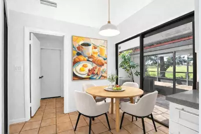 661 Deer Creek Hollows Circle, Deerfield Beach, FL 33442 - Photo 11