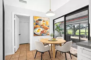 661 Deer Creek Hollows Circle, Deerfield Beach, FL 33442 - Photo 11