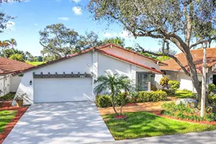 661 Hollows Cir, Deerfield Beach, FL 33442 - Photo 23