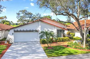 661 Deer Creek Hollows Circle, Deerfield Beach, FL 33442 - Photo 23